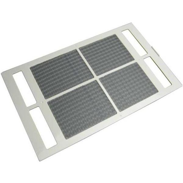 MAX[マックス株式会社] 住環境機器消耗品【JG90253】 浴室暖房換気乾燥