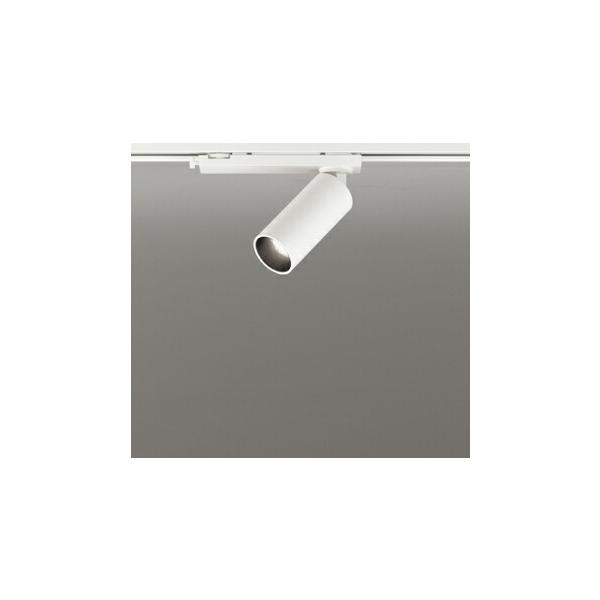 OS 256 587BR」の人気商品一覧 | 安い商品を通販サイトから探す - 価格.com