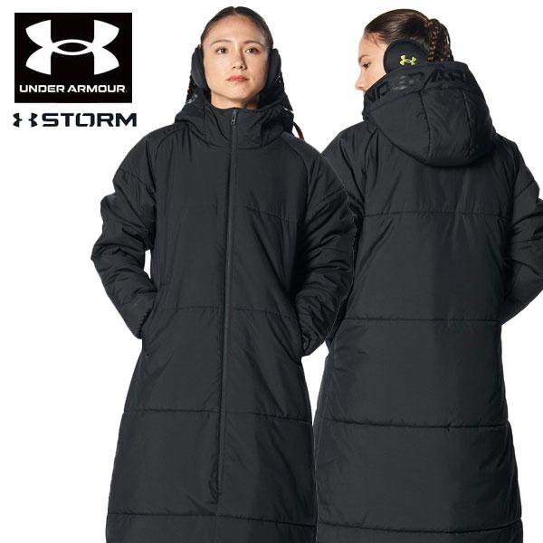 UNDER ARMOUR（アンダーアーマー） 即納可☆【UNDER ARMOUR】アンダー