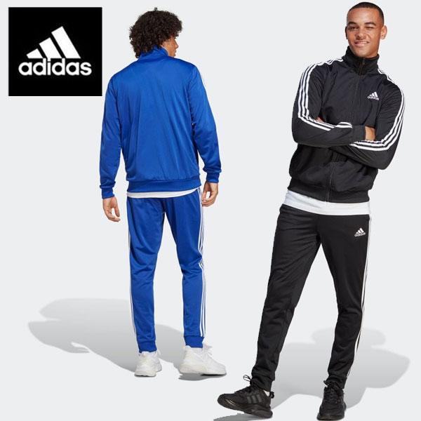 adidas（アディダス） 即納可☆【adidas】アディダス ジャージ上下