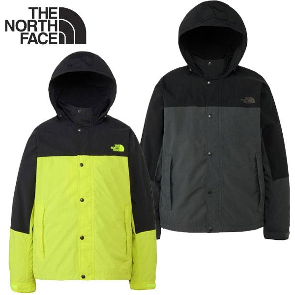 THE NORTH FACE（ザ ノースフェイス） 即納可☆【THE NORTH FACE