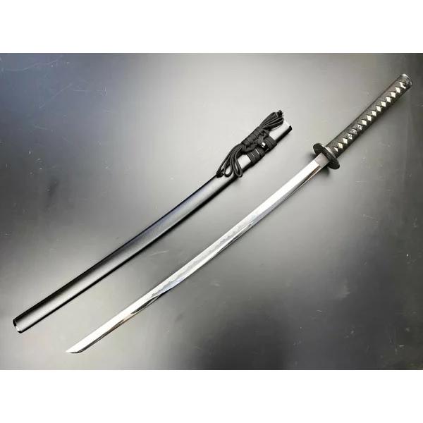 岐阜 関市 美術刀剣 模造刀 高級 逆刃刀 : 岐阜関刃物工房V.ROAD Yahoo