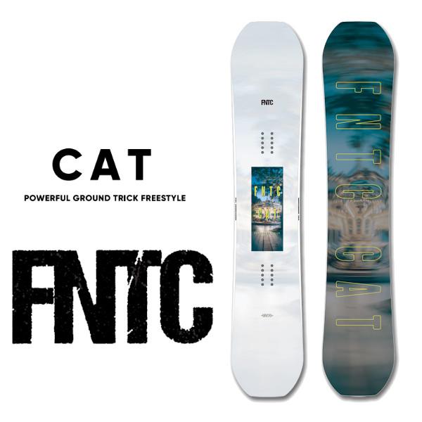 FNTC チューニング付き 24-25 FNTC エフエヌティーシー TNT C グラトリ