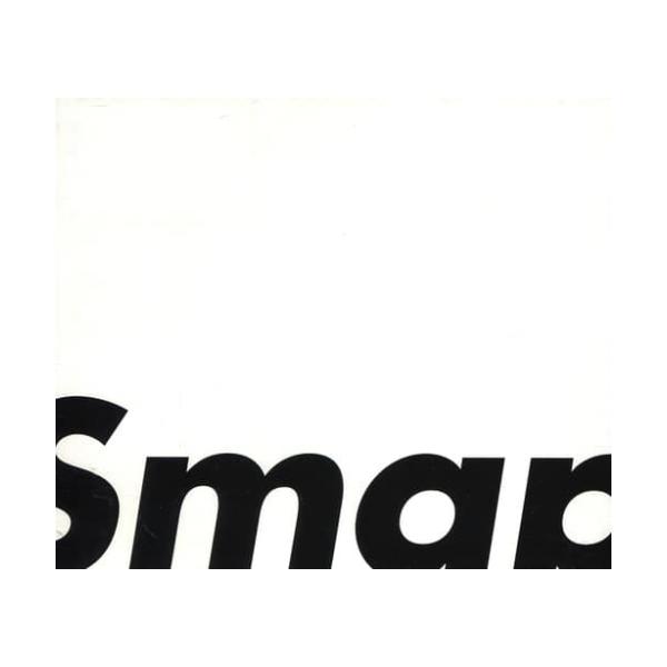 ビクターエンタテインメント SMAP 25 YEARS(通常仕様盤) ／ SMAP (CD