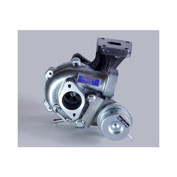 venus-new-style_11004-as003