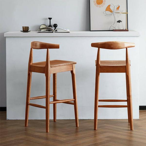 veroman-jp_45731342528