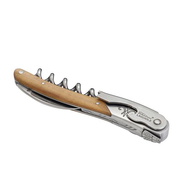 送料無料】☆代理店より直送☆ シャトーラギオール マリー