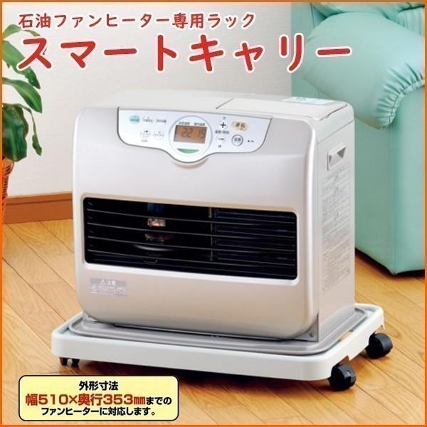 平台車 軽量 おしゃれ キャスター 静音 コンパクト インテリア雑貨