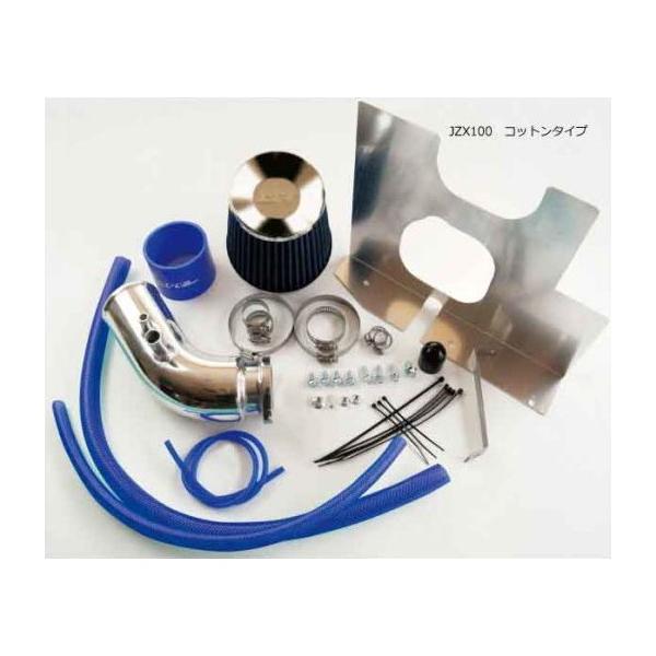 viigoras2_hpsc-jzx100s