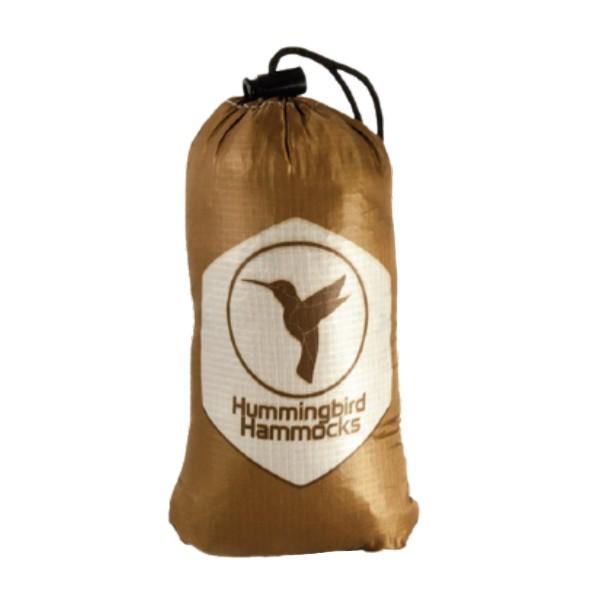 ハミングバードハンモック Hummingbird Hammocks Heron Tarp タープ
