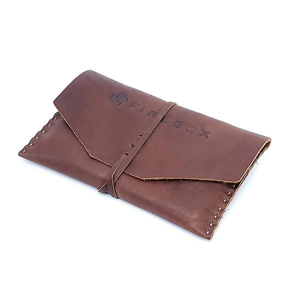 FIREBOX あすつく対応 ファイアーボックス レザーファイヤーボックス