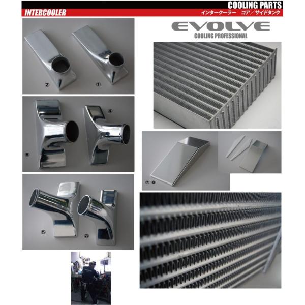 vigoras_hp3ice-st1tk