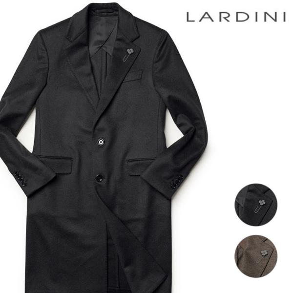 viajero-chocolat_lardini-1n
