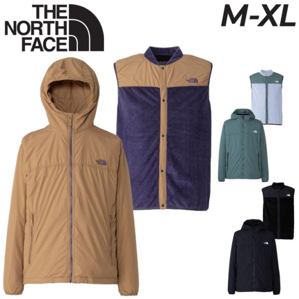 THE NORTH FACE（ザ ノースフェイス） ノースフェイス 中わた