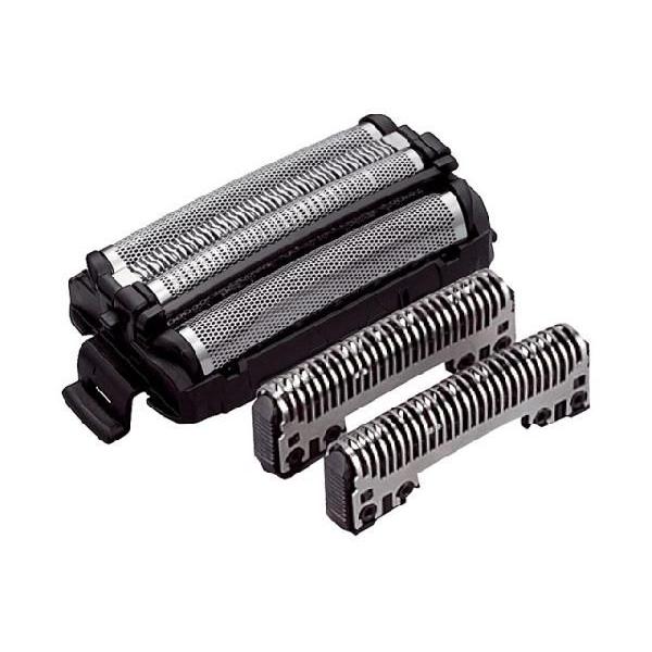 Panasonic（パナソニック） ES9027 メンズシェーバー替刃 外刃+内刃の