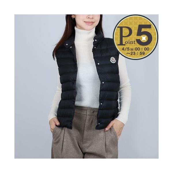 MONCLER（モンクレール） 【お取り寄せ】 【並行輸入品】 レディース