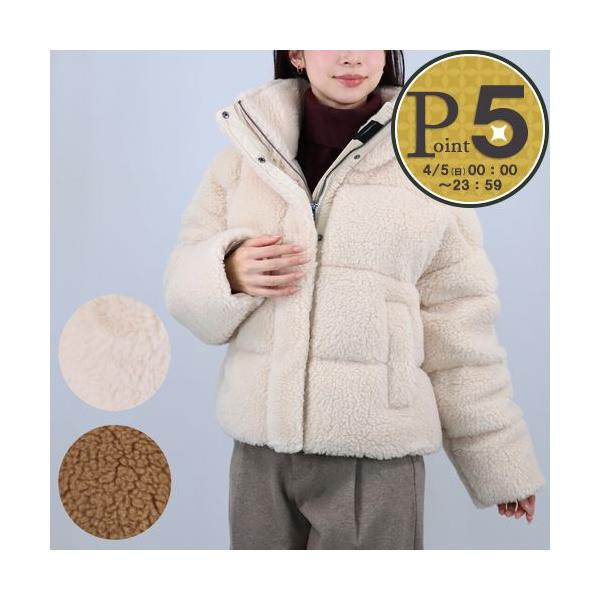 Max Mara（マックスマーラ） 【並行輸入品】 マックスマーラ