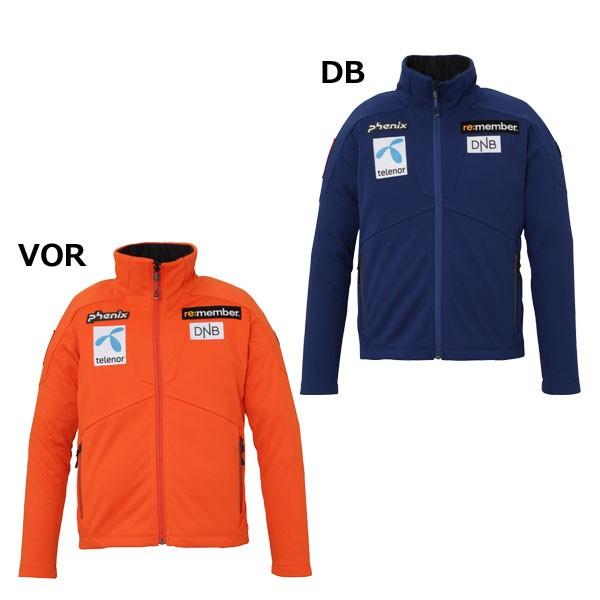 フェニックス（PHENIX） アルペン スノーボード クロスカントリー