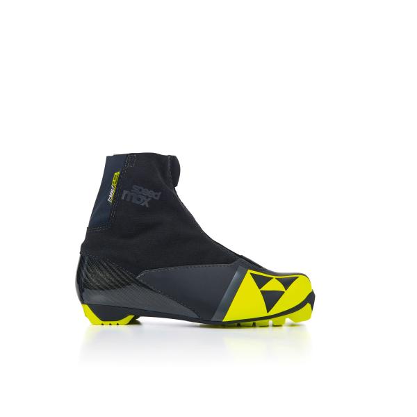 フィッシャー スピードマックス スケート ジュニア 176cm フィッシャー