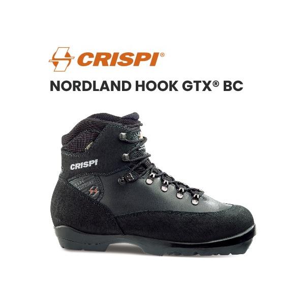 xc-ski_sc5880