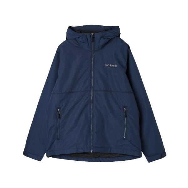 Columbia（コロンビア） Columbia XE8964 レイクパウエル2 ジャケット