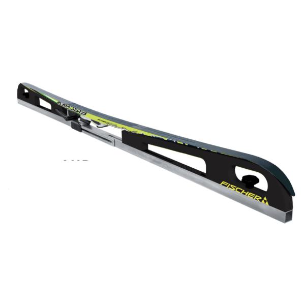 FISCHER（フィッシャー） クロスカントリースキー チューンナップ