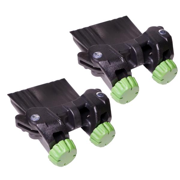 ロッテフェラー ROTTEFELLA テレマークスキー バックカントリー