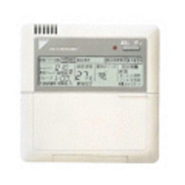 y-kojima_4906938176267