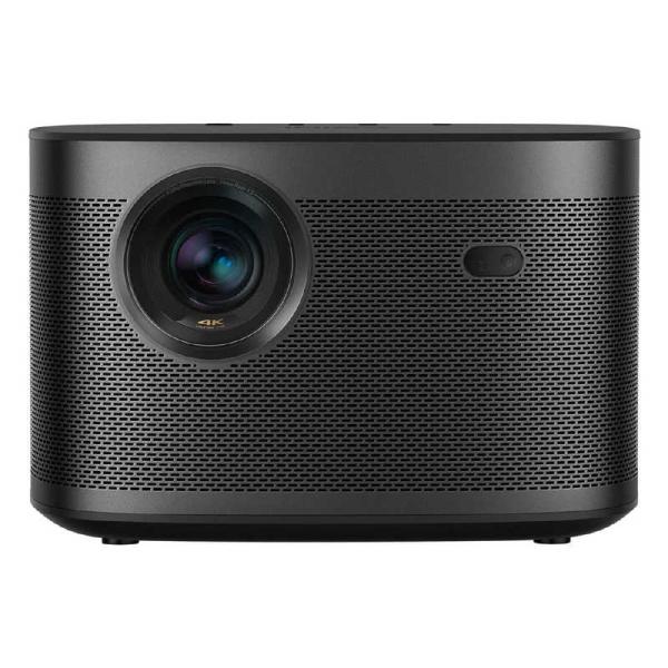 XGIMI ホームプロジェクター Horizon Pro XK03H : コジマYahoo!店