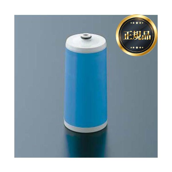 TOTO 【正規品】[TH637-2] 浄水器カートリッジ 鉛・総トリハロメタン