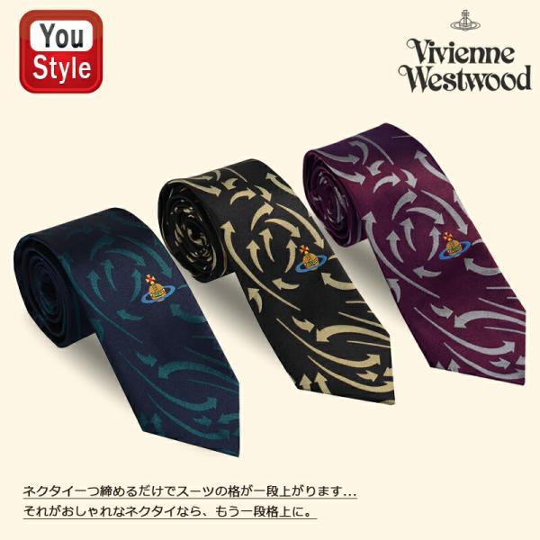 youstyle-pen_you-vv-s81050001w00cb