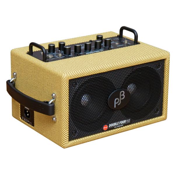 yonezawa-gakki_pjbyonetweed