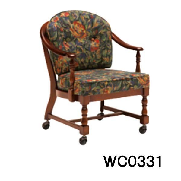 カリモク家具（KARIMOKU FURNITURE） カリモク ダイニングチェア