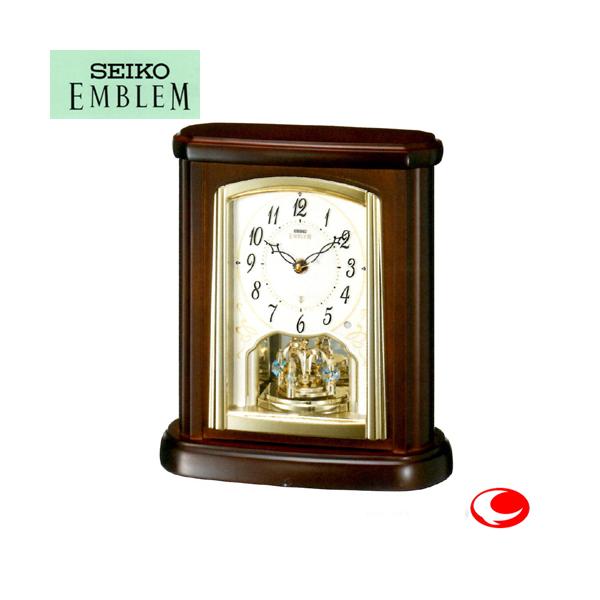 セイコー HW582B (時計) 価格比較 - 価格.com