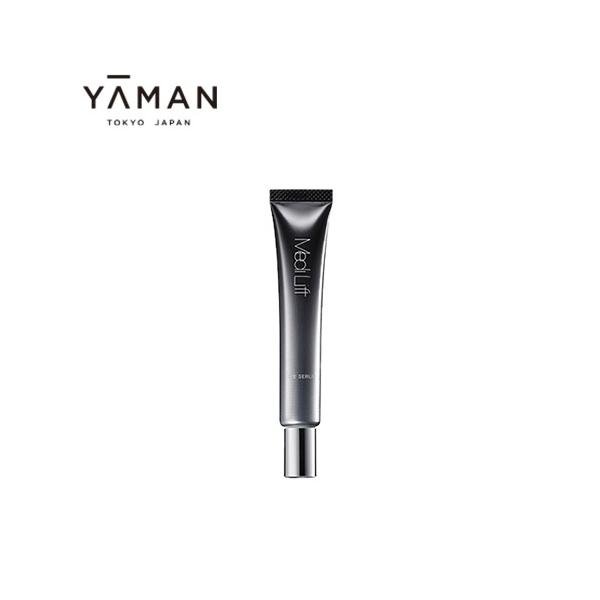 YA‐MAN（ヤーマン） 目もと専用美容液 / ハリ 弾力 / メディリフト