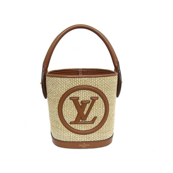 yagi-hiratsuka_22-2039