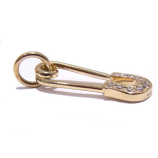 yagi-hiratsuka_23-1191