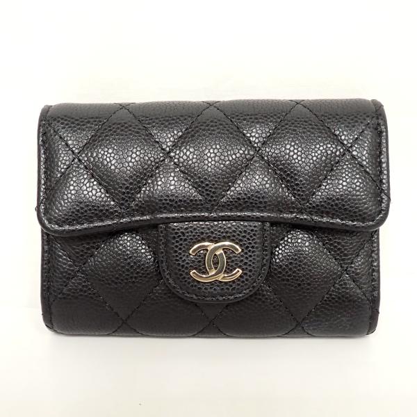 yagi-hiratsuka_25-1114