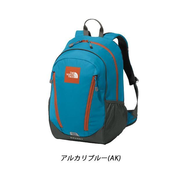 THE NORTH FACE（ザ ノースフェイス） 【2024春夏】THE NORTH FACE