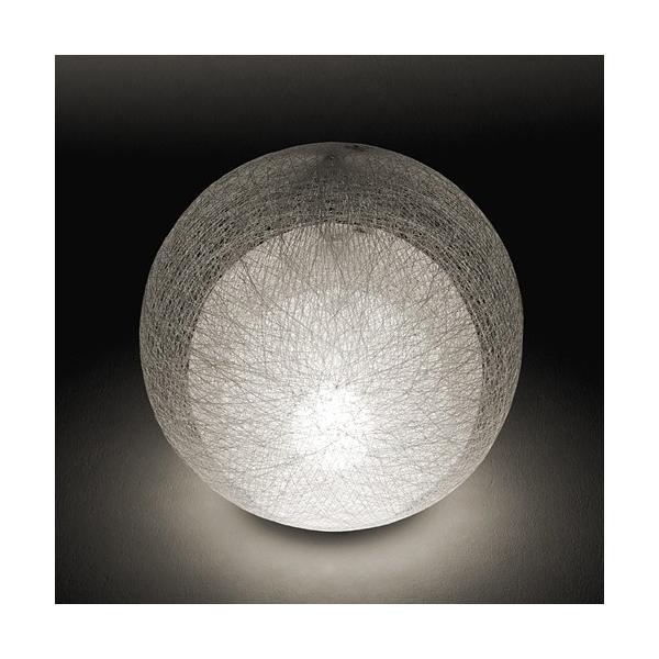 yamagiwa（ヤマギワ） YAMAGIWA（ヤマギワ）テーブル照明 MAYUHANA