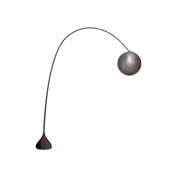 yamagiwa（ヤマギワ） YAMAGIWA（ヤマギワ）フロア照明 MAYUHANA