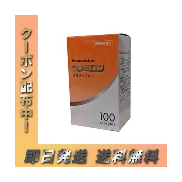 yckey-store_yckey-23