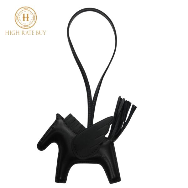 HERMES（エルメス） 【新品】HERMES ロデオ ペガサスPM アニョーミロ K