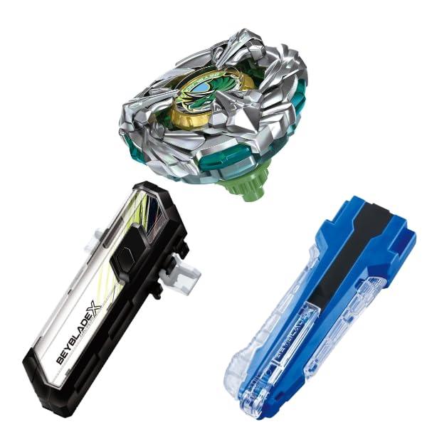 ベイブレードX ラッピング対応 / タカラトミー ベイブレード X