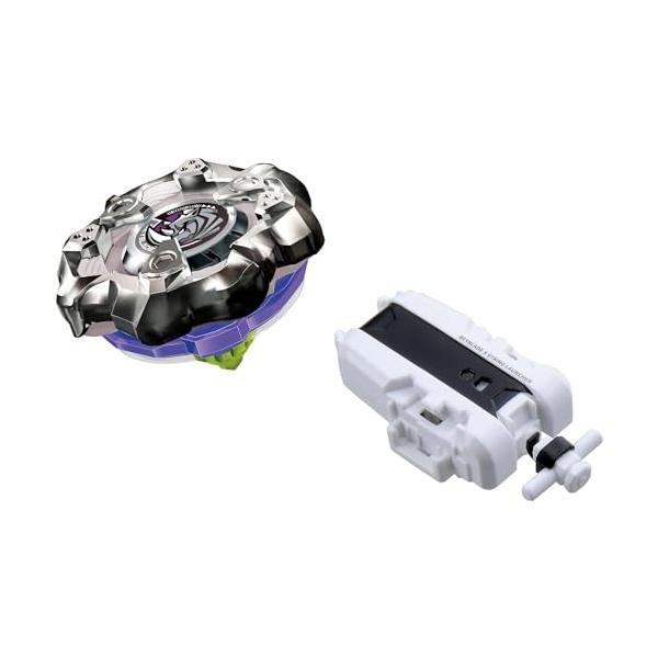 BEYBLADE X ベイブレードX ＼ 2点セット ／ BX-28 ストリング