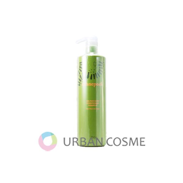 NU SKIN（ニュースキン） エスネピック アバプヒモニ