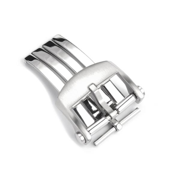 ブライトリング（BREITLING） 「 ( BREITLING )向け」 輸入王