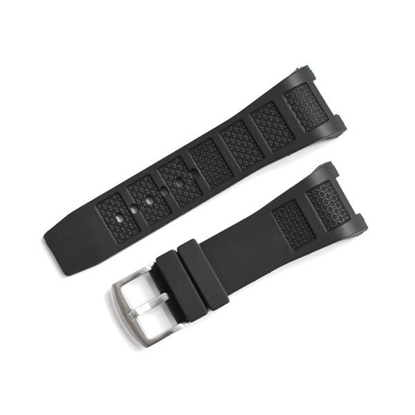 IWC SCHAFFHAUSEN（IWCシャフハウゼン） 「IWC 向け」輸入王オリジナル