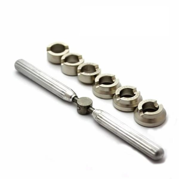 zakkayacom_tecc-rolexopen