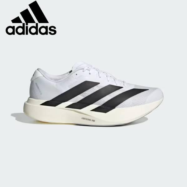 adidas（アディダス） メンズ ランニング シューズ adizero Evo SL M